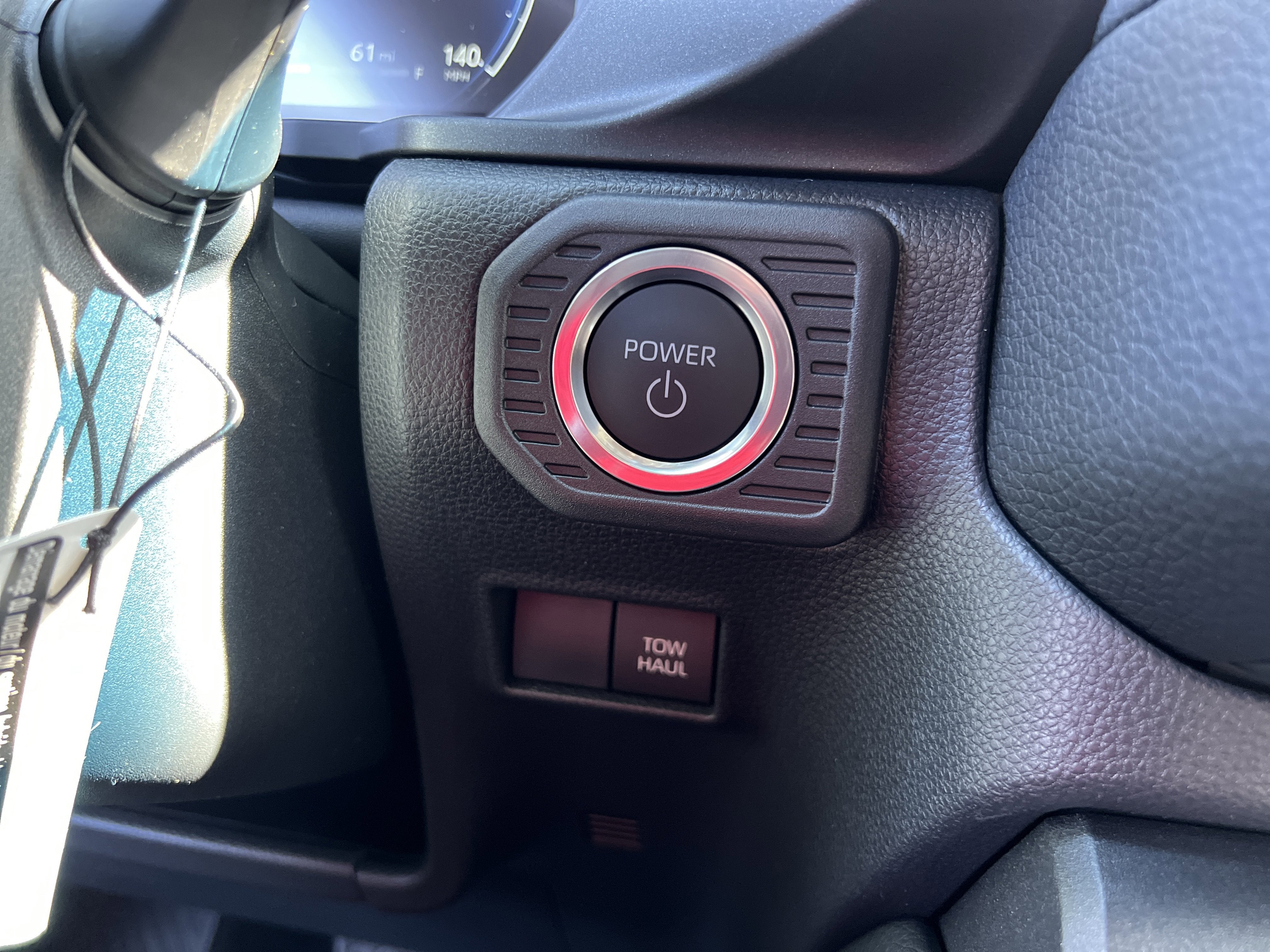 2026 Toyota Land Cruiser 1958