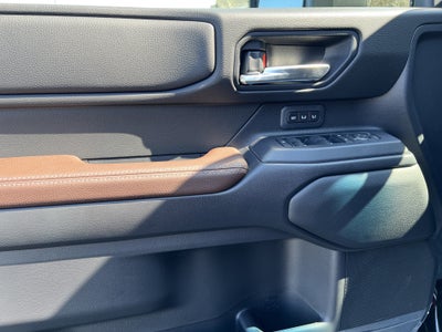 2026 Toyota Land Cruiser 1958