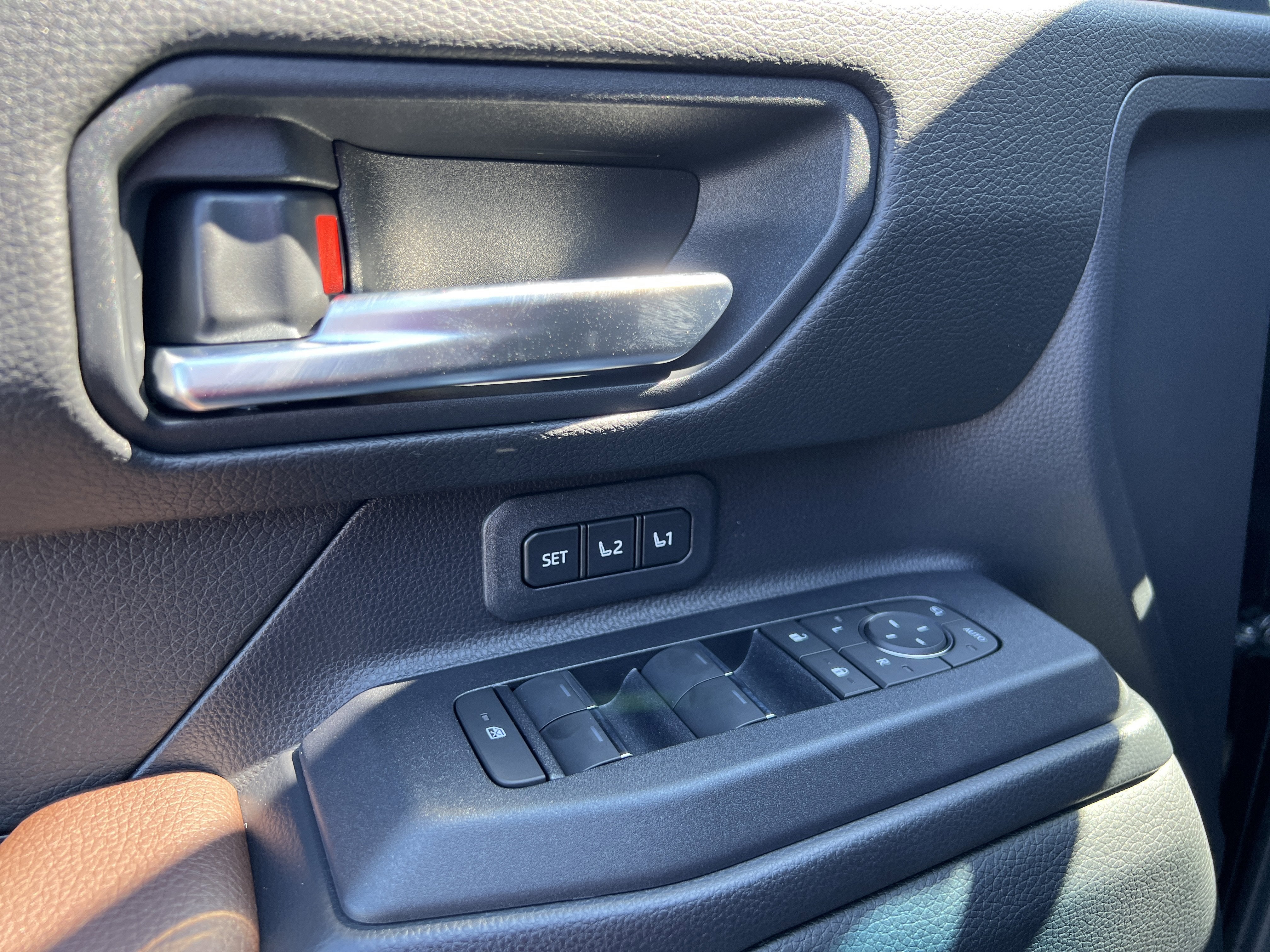 2026 Toyota Land Cruiser 1958