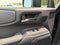 2027 Toyota Land Cruiser 1958