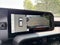 2027 Toyota Land Cruiser 1958
