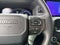 2027 Toyota Land Cruiser 1958