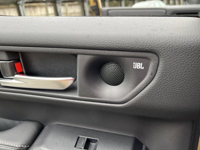 2026 Toyota Land Cruiser 1958