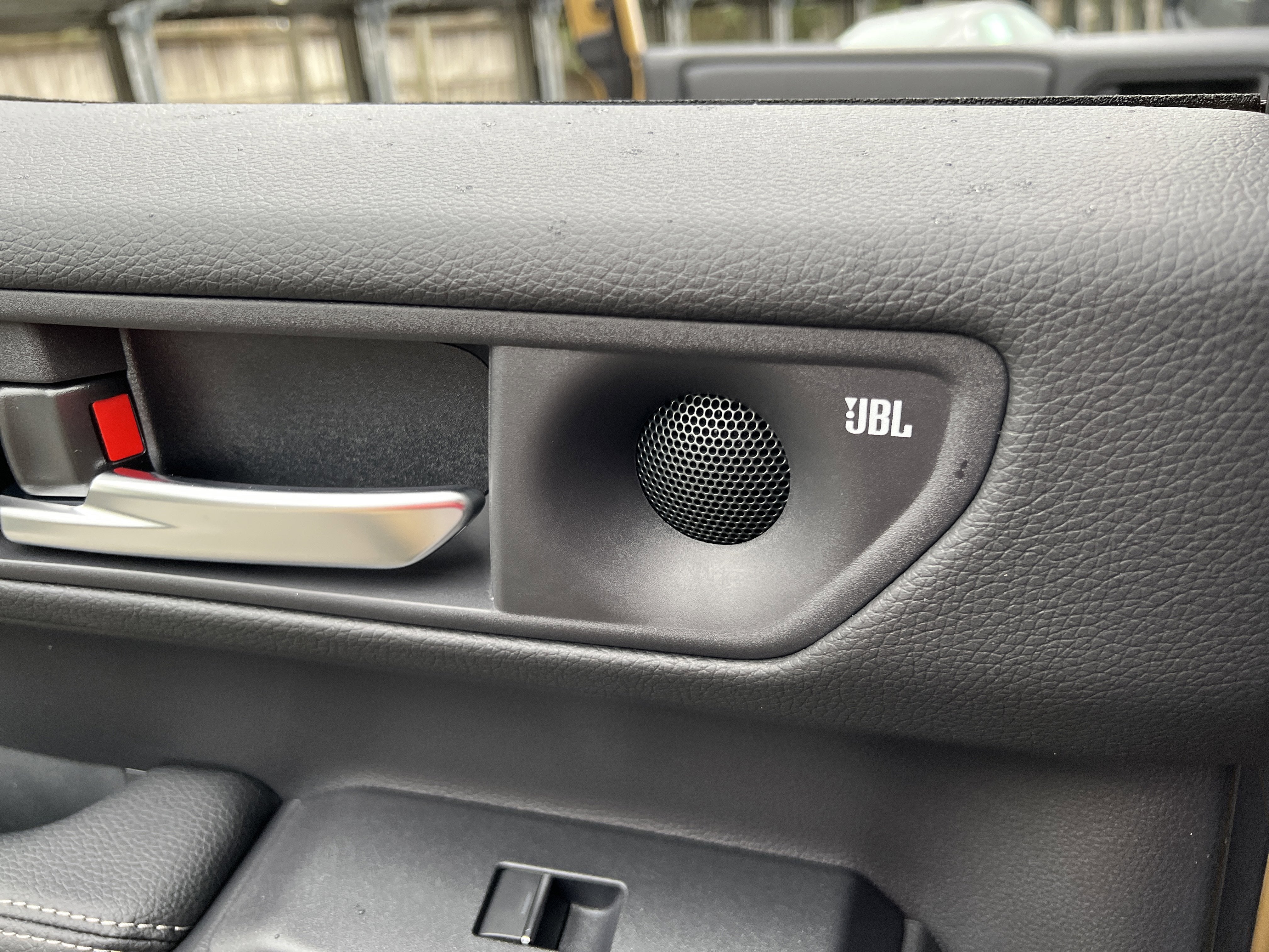 2026 Toyota Land Cruiser 1958