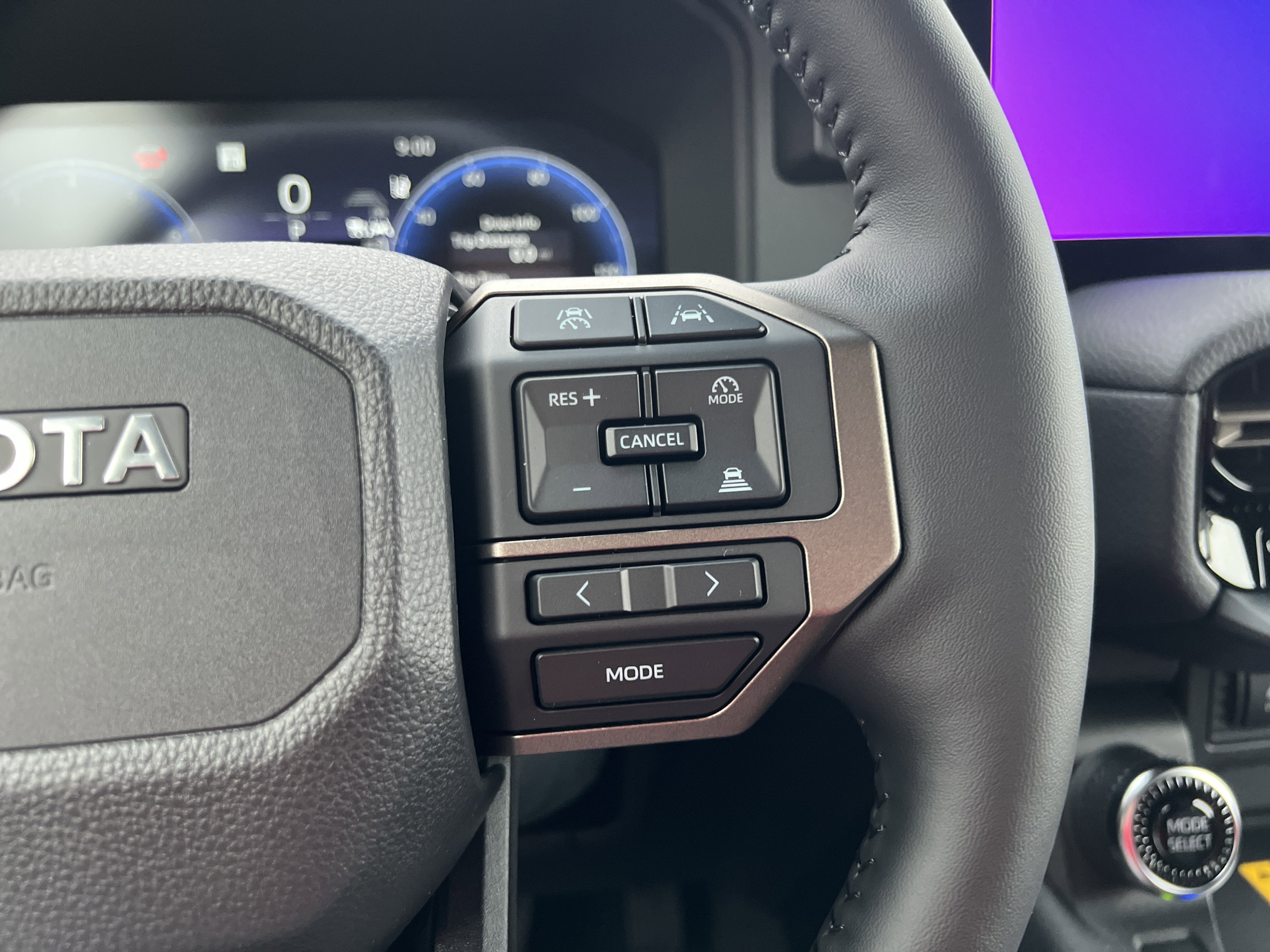 2026 Toyota Land Cruiser 1958