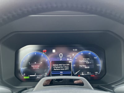 2026 Toyota Land Cruiser 1958