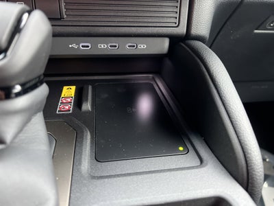 2026 Toyota Land Cruiser 1958