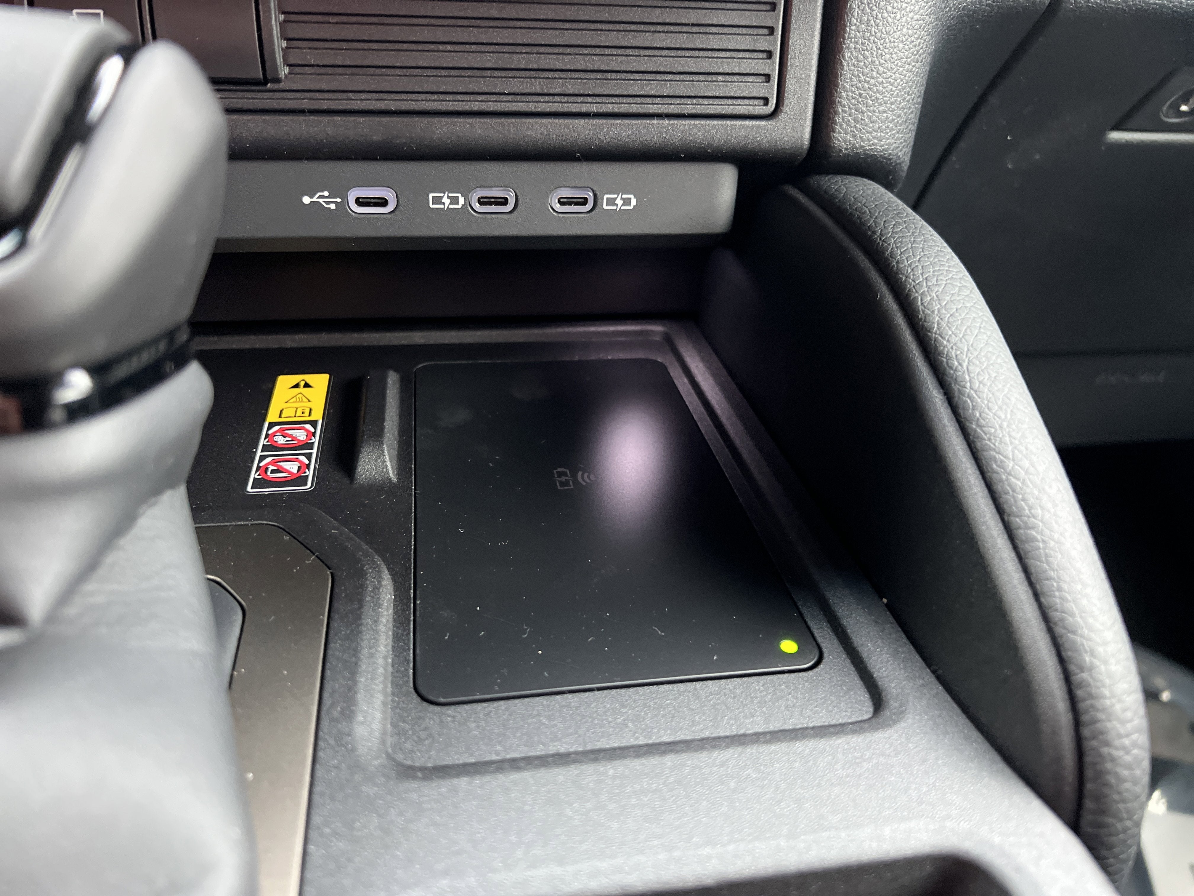 2026 Toyota Land Cruiser 1958