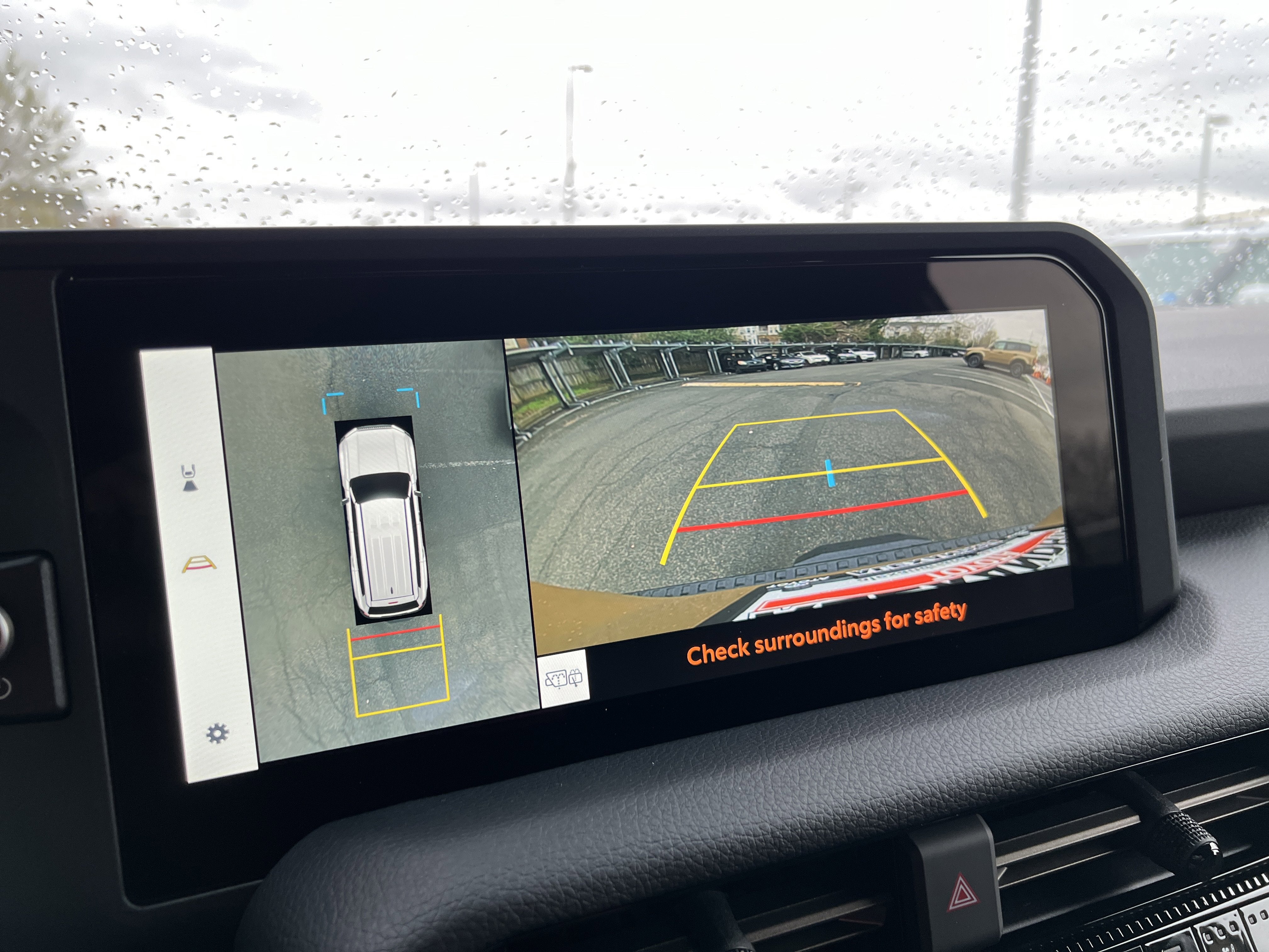 2026 Toyota Land Cruiser 1958