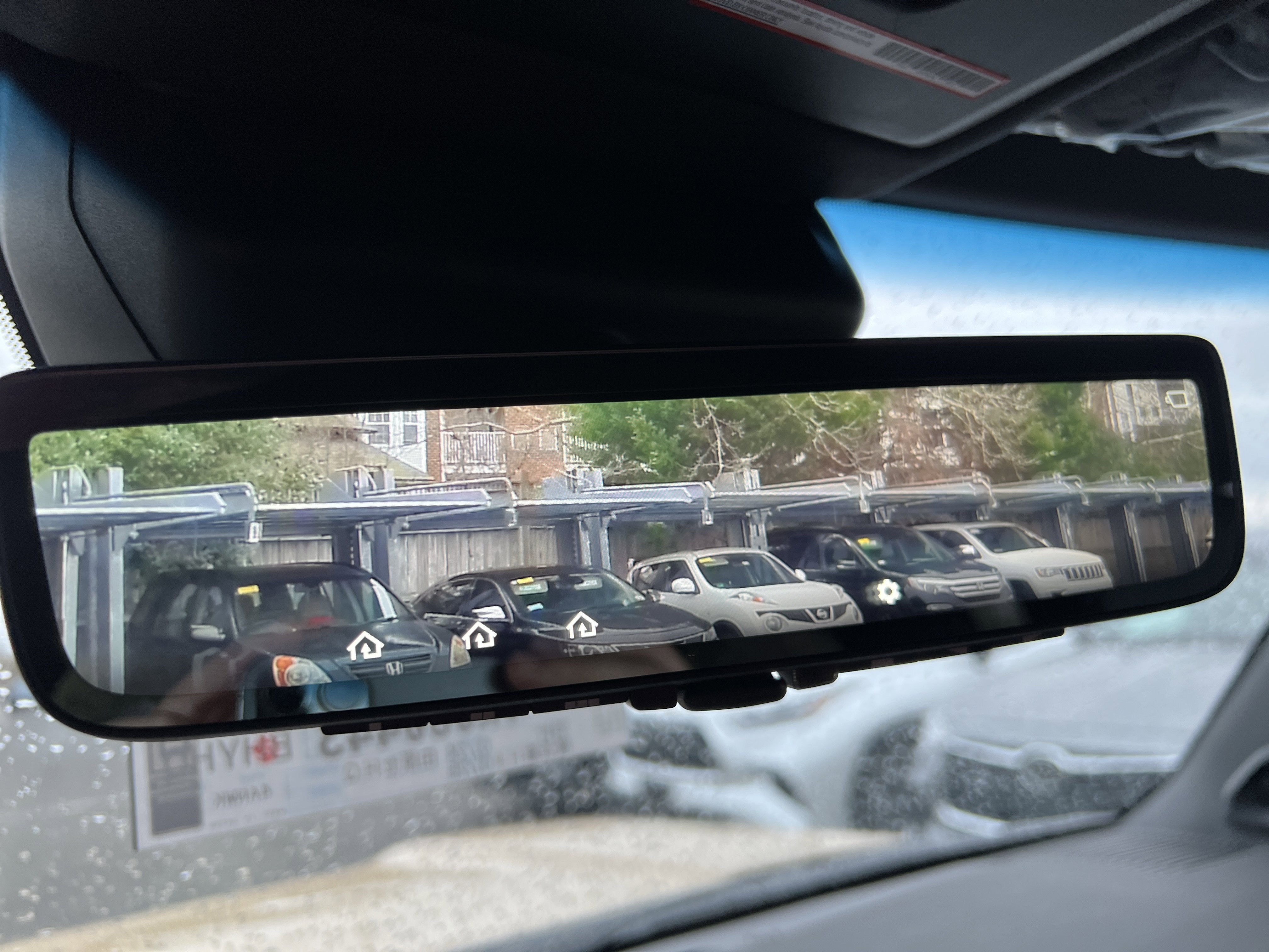 2026 Toyota Land Cruiser 1958