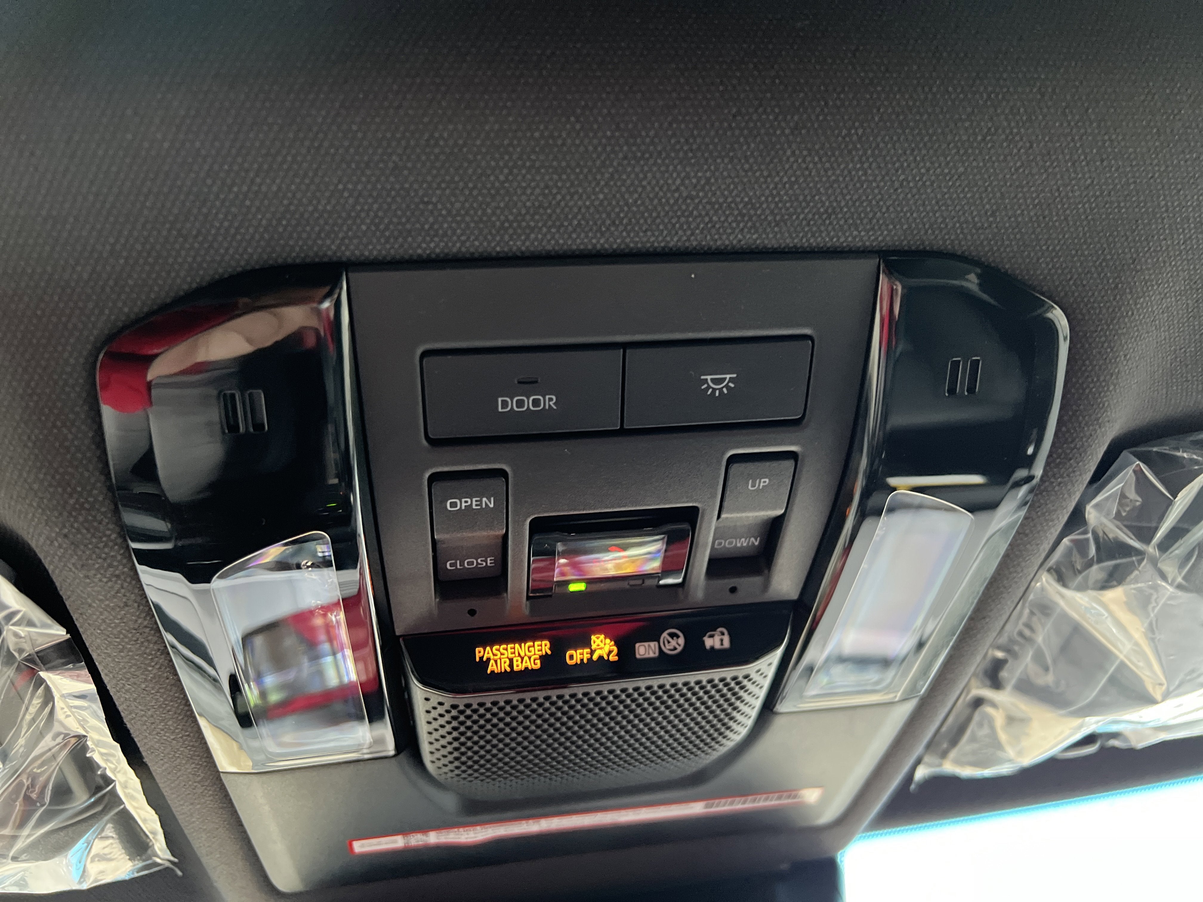 2026 Toyota Land Cruiser 1958