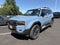2027 Toyota Land Cruiser 1958
