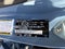 2027 Toyota Land Cruiser 1958