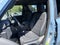 2027 Toyota Land Cruiser 1958