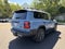 2027 Toyota Land Cruiser 1958