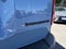 2027 Toyota Land Cruiser 1958