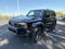 2027 Toyota Land Cruiser 1958