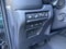 2027 Toyota Land Cruiser 1958