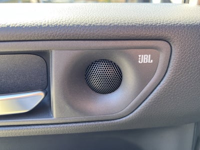 2026 Toyota Land Cruiser 1958