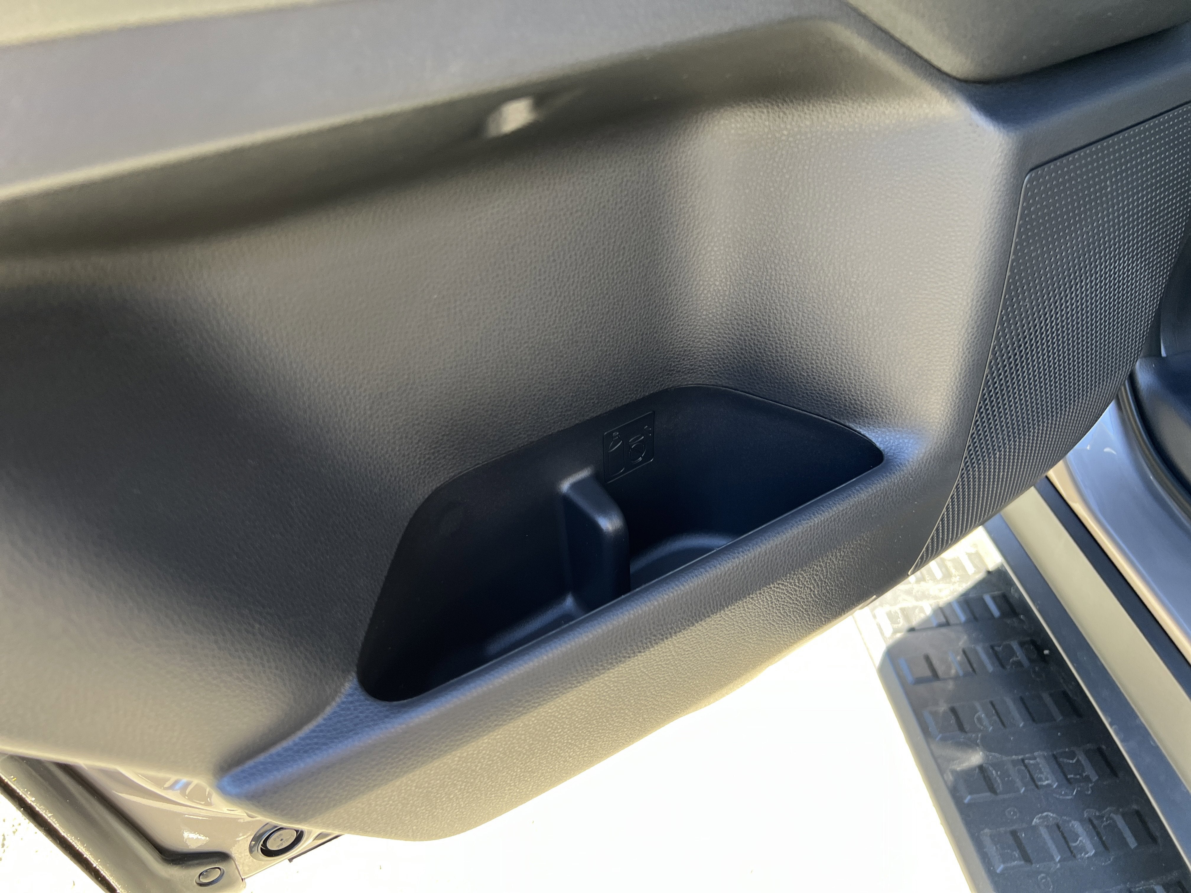 2026 Toyota Land Cruiser 1958