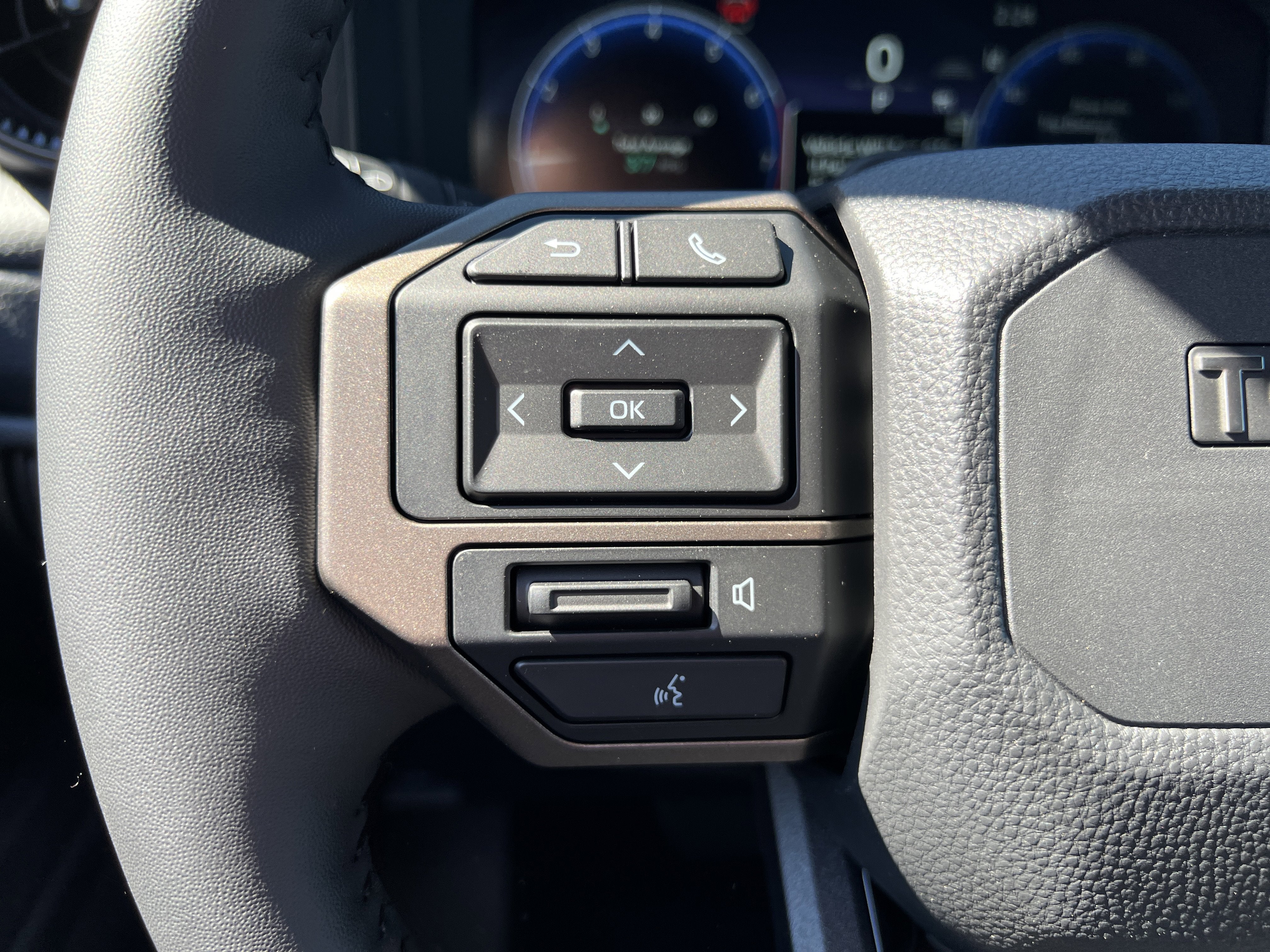 2026 Toyota Land Cruiser 1958