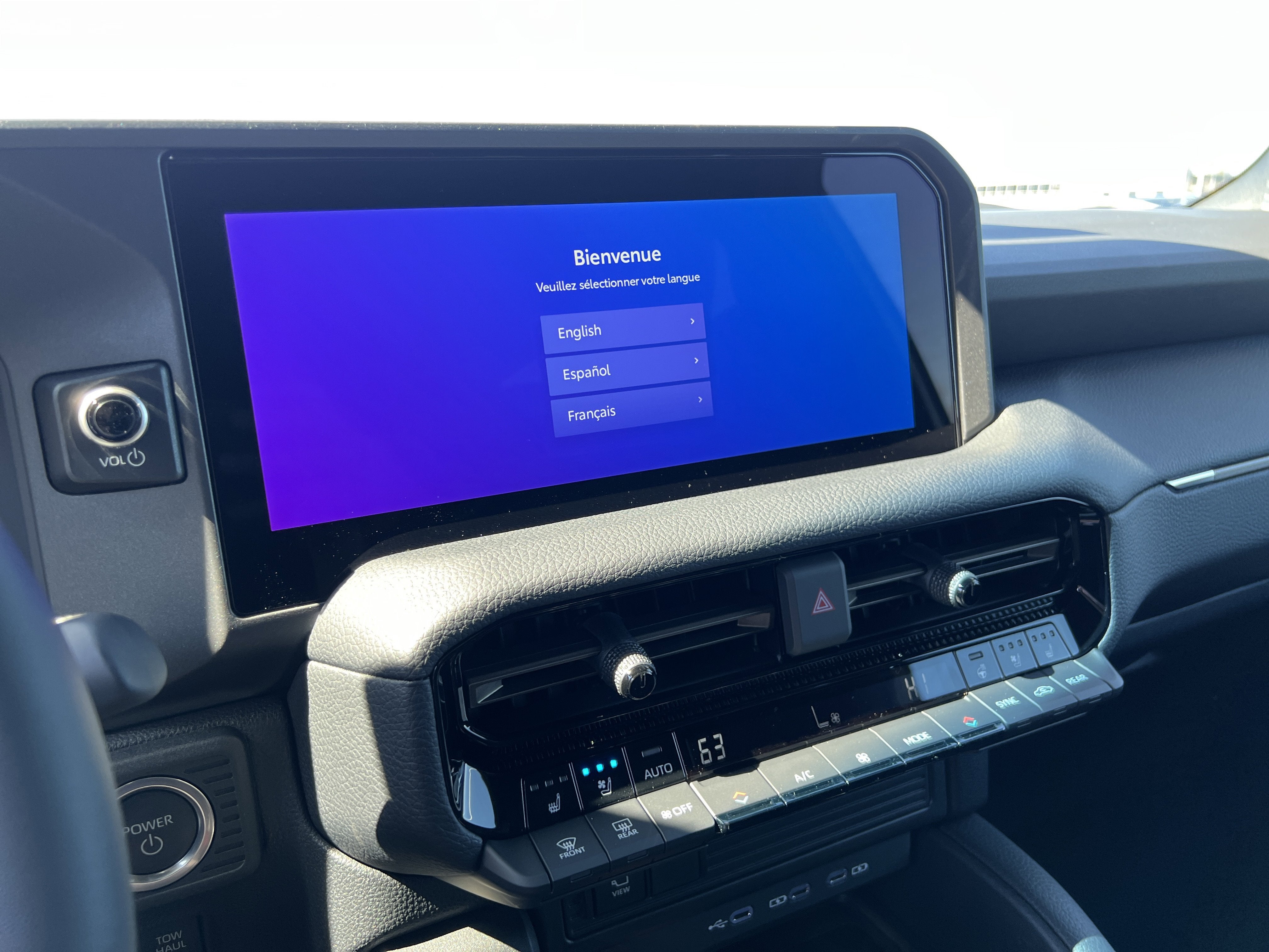 2026 Toyota Land Cruiser 1958