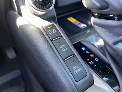 2026 Toyota Land Cruiser 1958