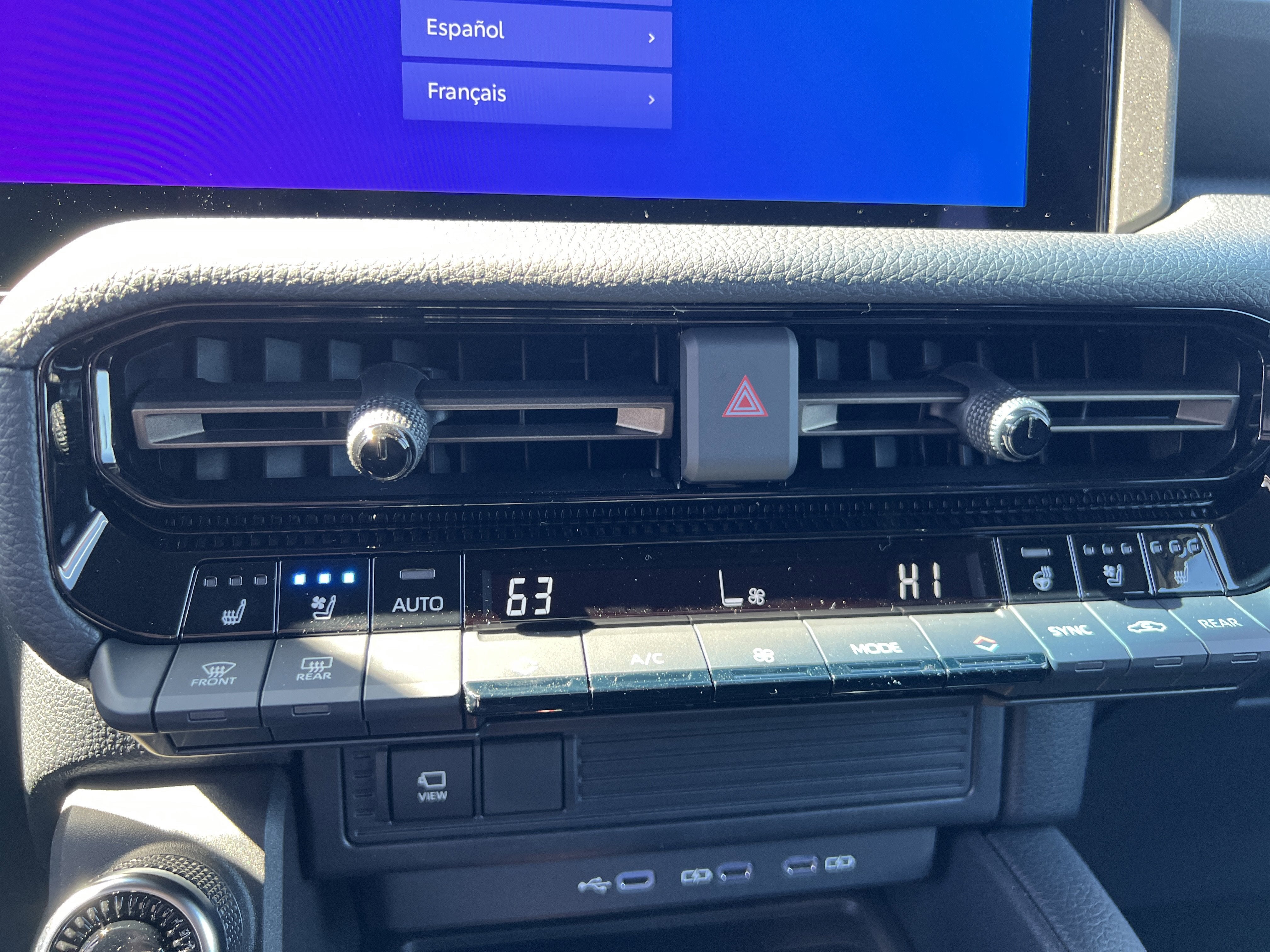 2026 Toyota Land Cruiser 1958