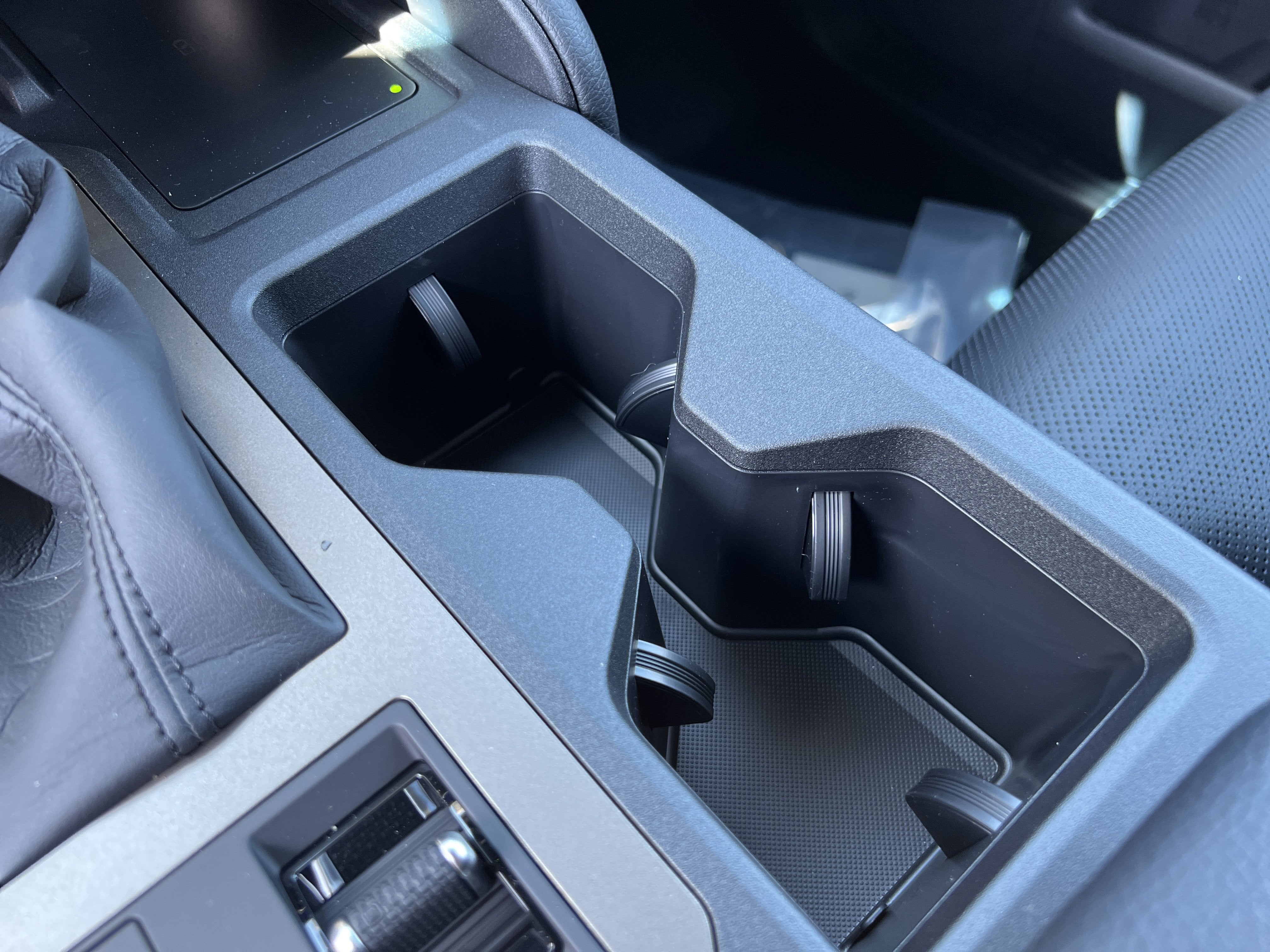 2026 Toyota Land Cruiser 1958