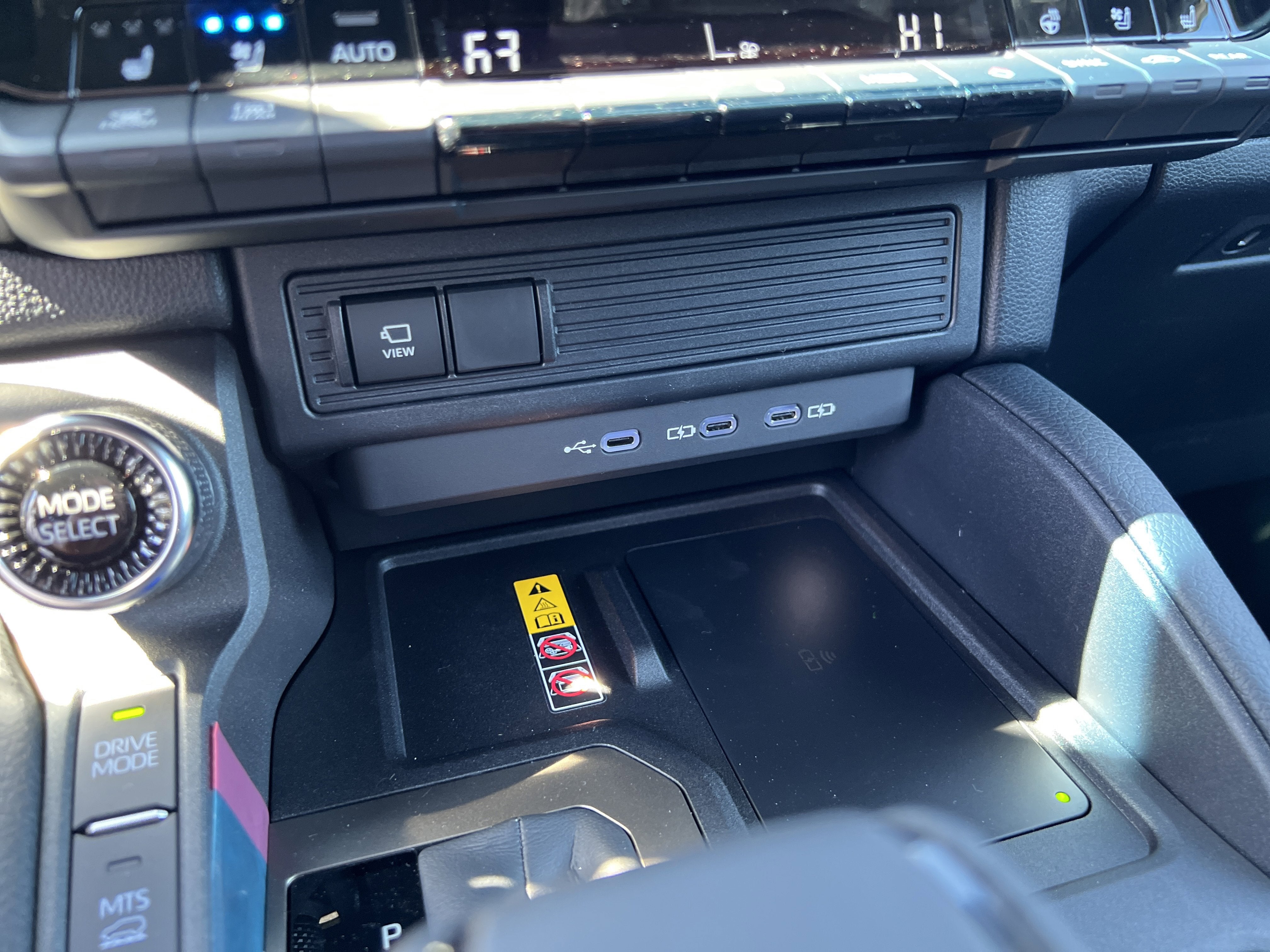 2026 Toyota Land Cruiser 1958