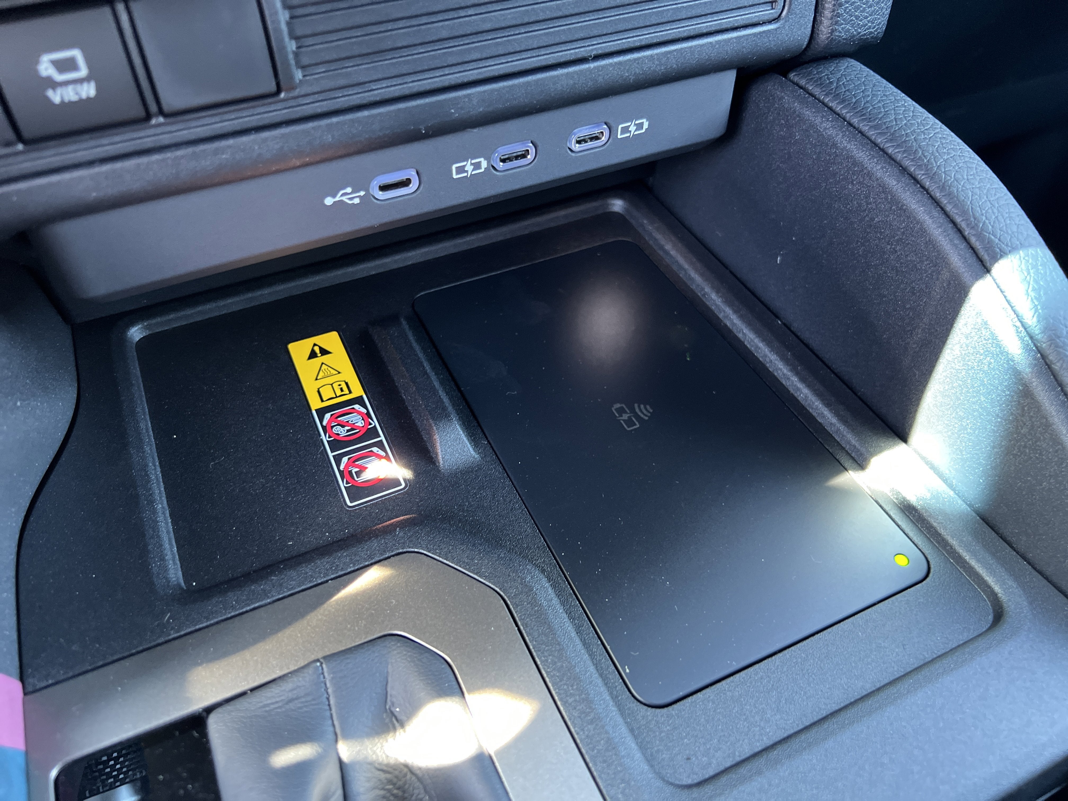 2026 Toyota Land Cruiser 1958