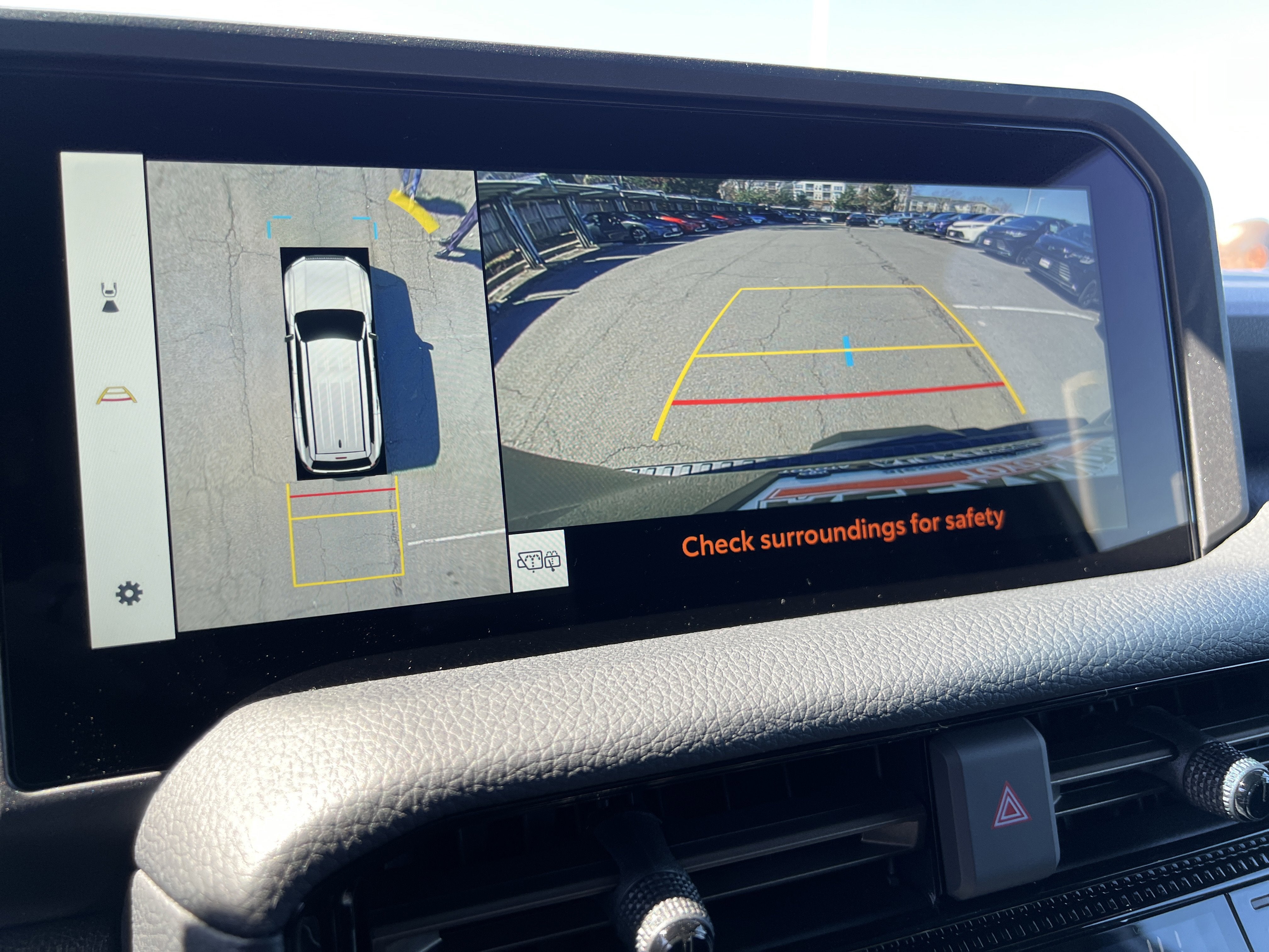 2026 Toyota Land Cruiser 1958