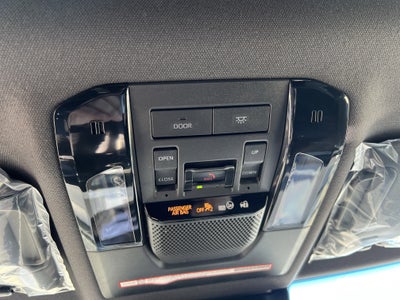 2026 Toyota Land Cruiser 1958