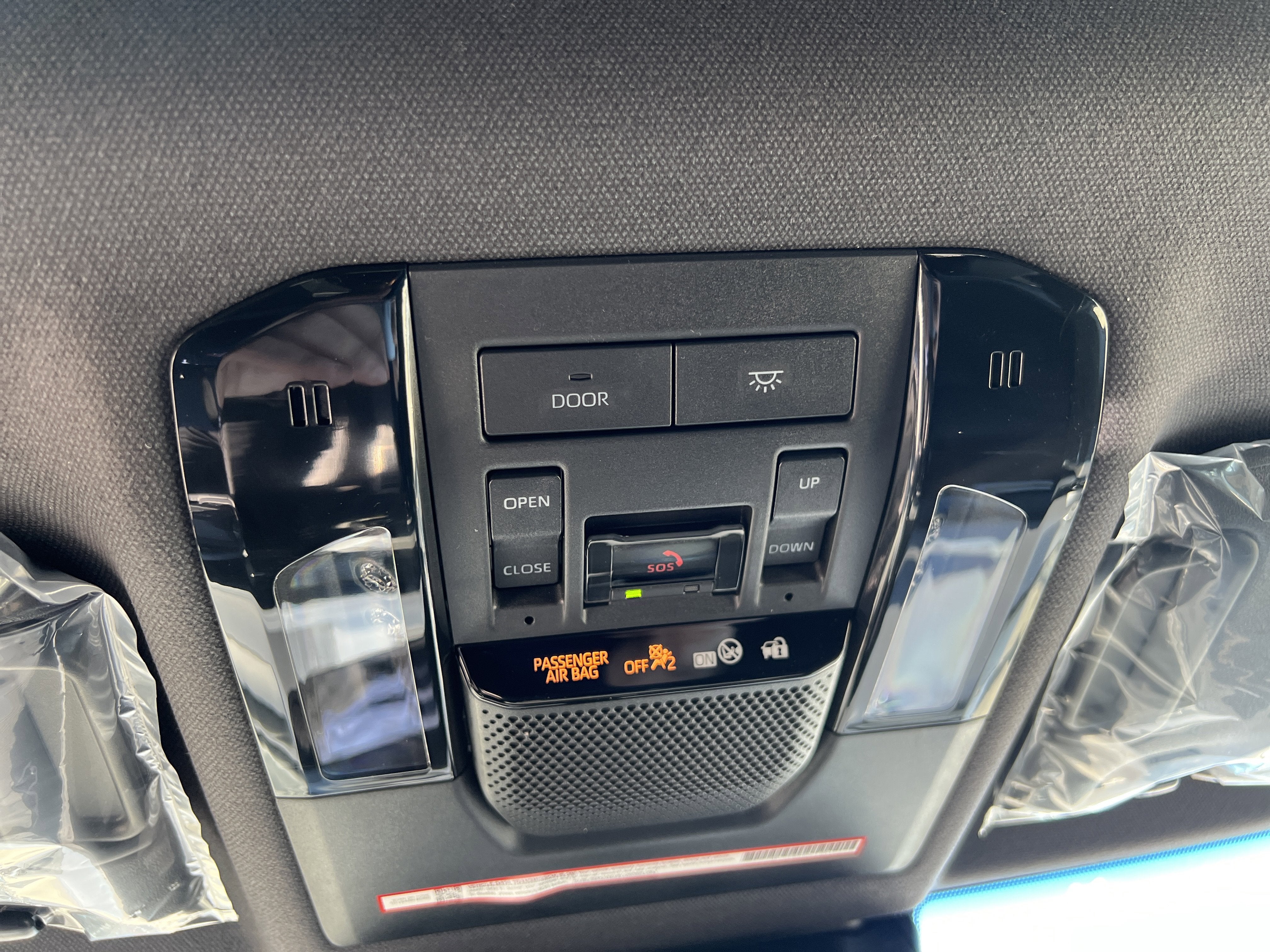 2026 Toyota Land Cruiser 1958