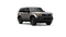 2027 Toyota Land Cruiser 1958
