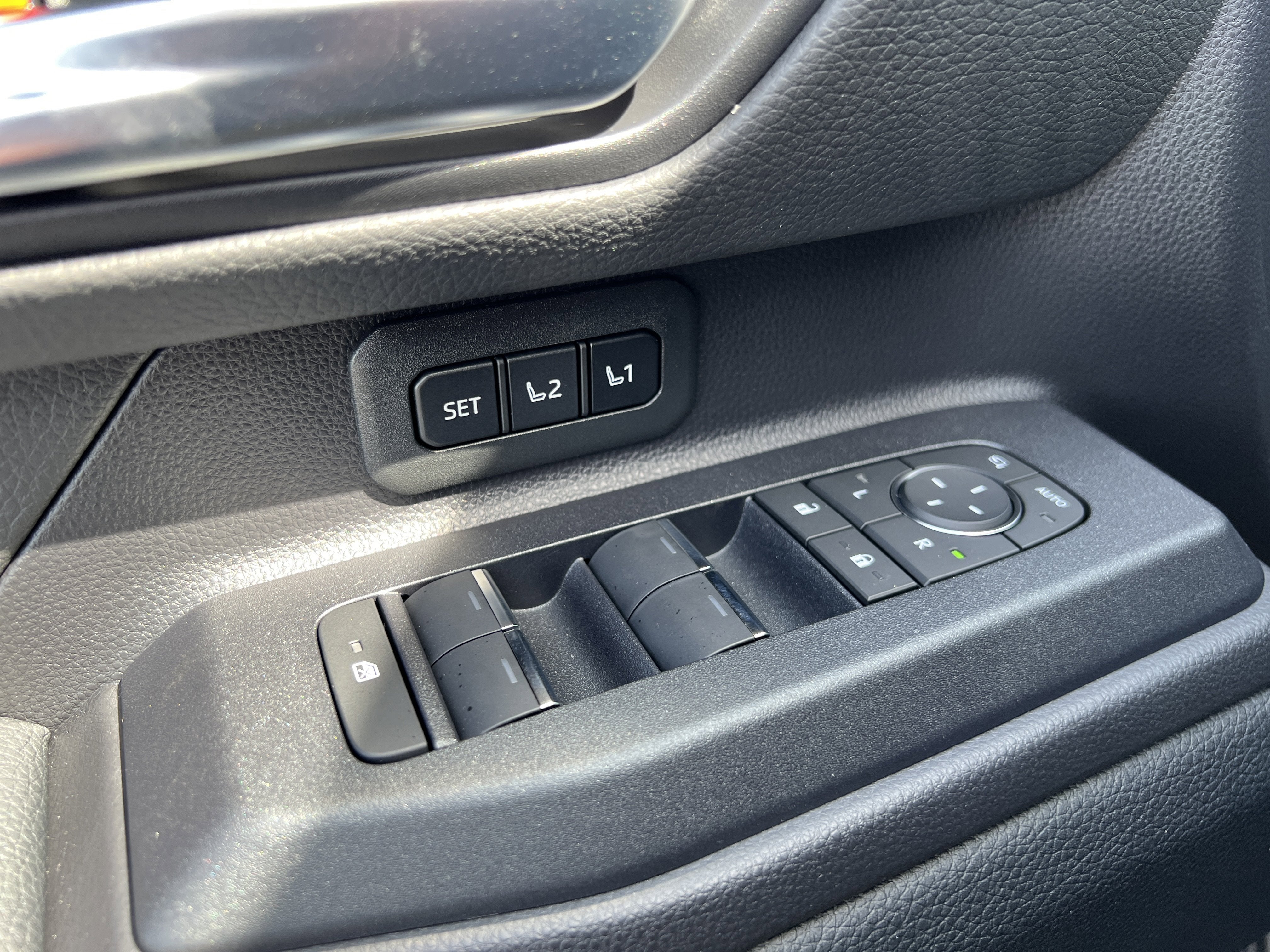 2026 Toyota Land Cruiser 1958