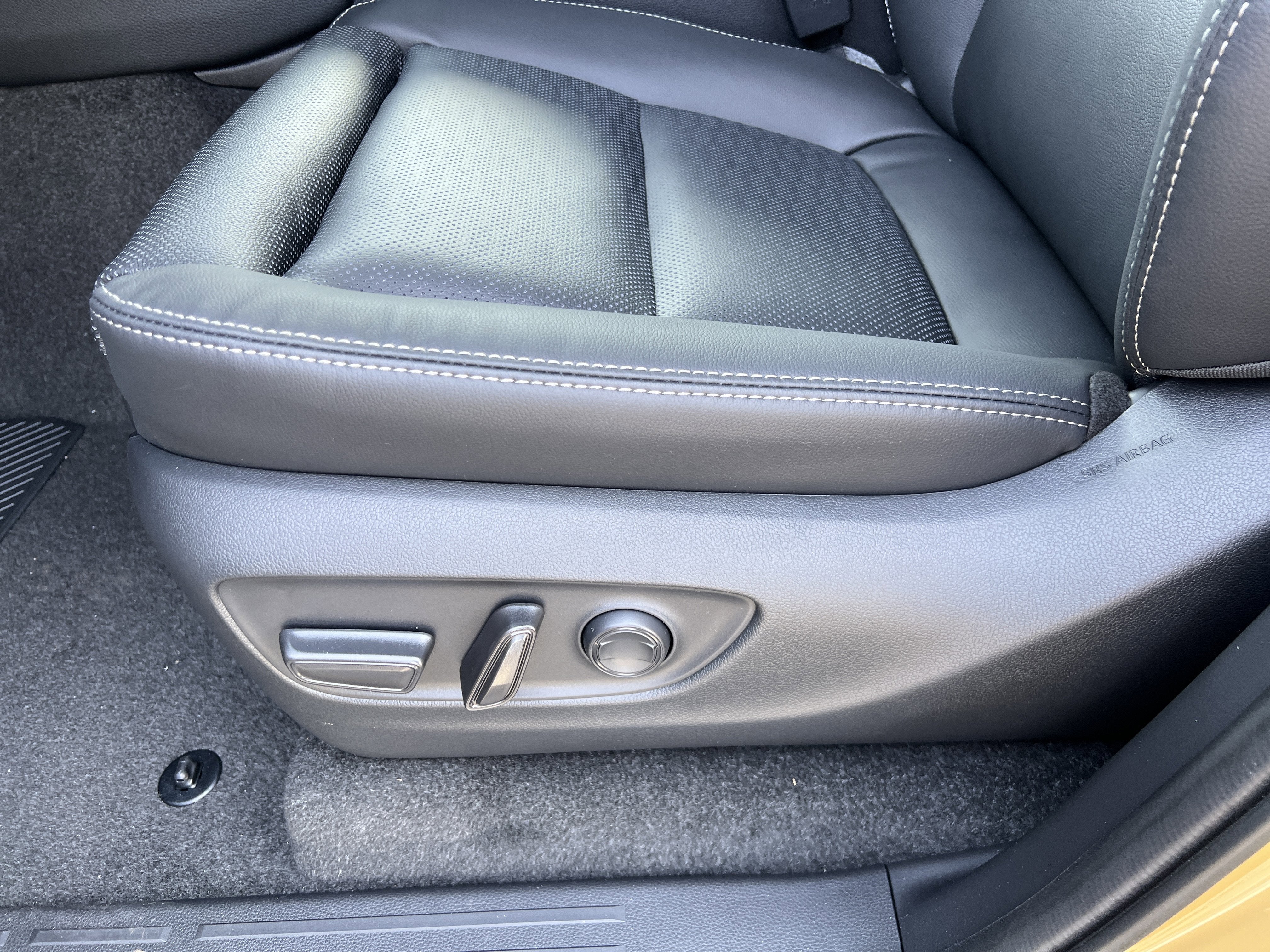 2026 Toyota Land Cruiser 1958