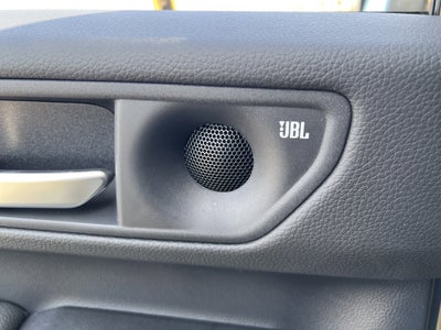 2026 Toyota Land Cruiser 1958