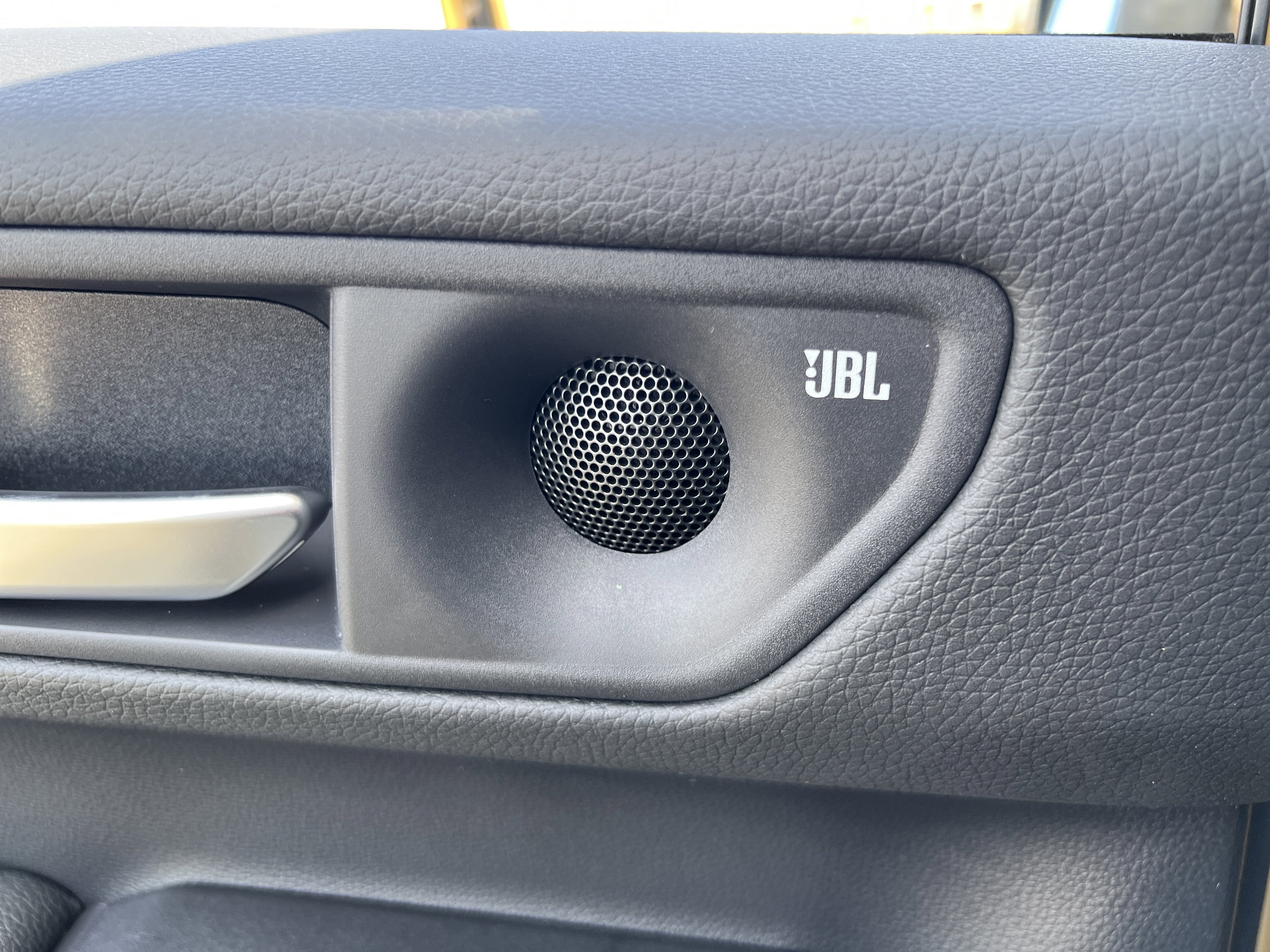 2026 Toyota Land Cruiser 1958