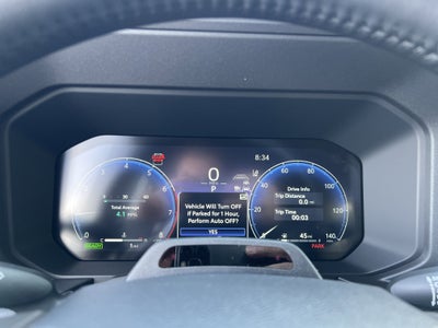 2026 Toyota Land Cruiser 1958