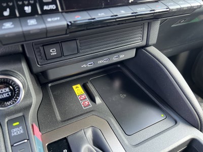 2026 Toyota Land Cruiser 1958