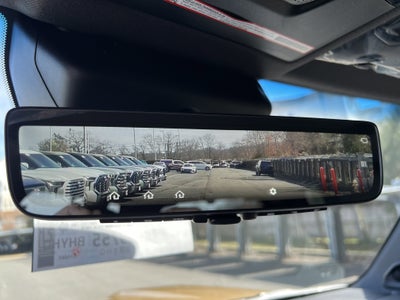 2026 Toyota Land Cruiser 1958