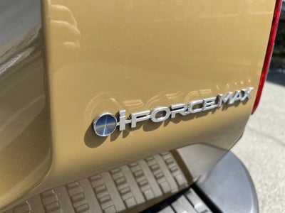 2026 Toyota Land Cruiser 1958