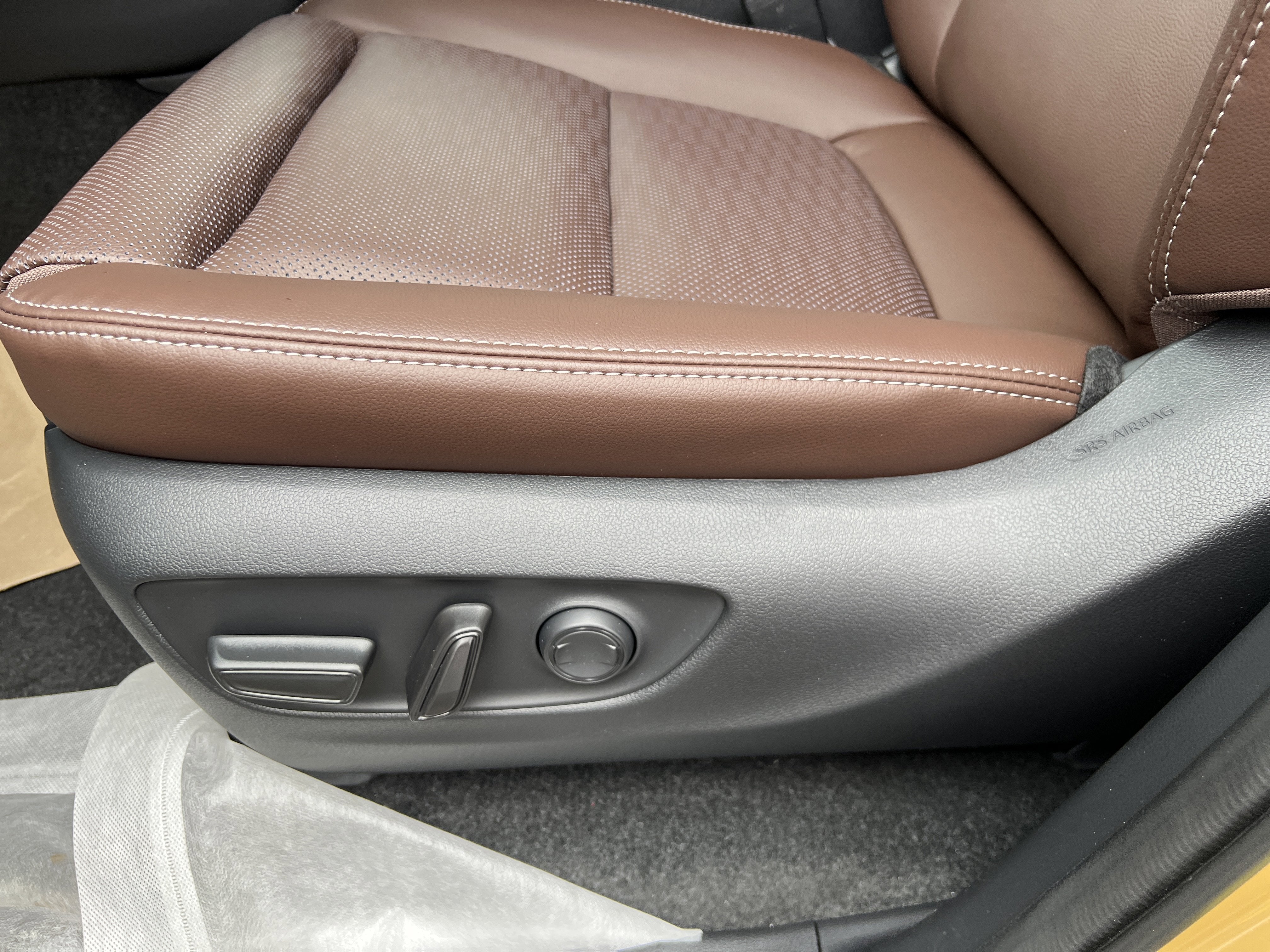 2026 Toyota Land Cruiser 1958