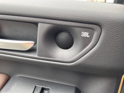 2026 Toyota Land Cruiser 1958