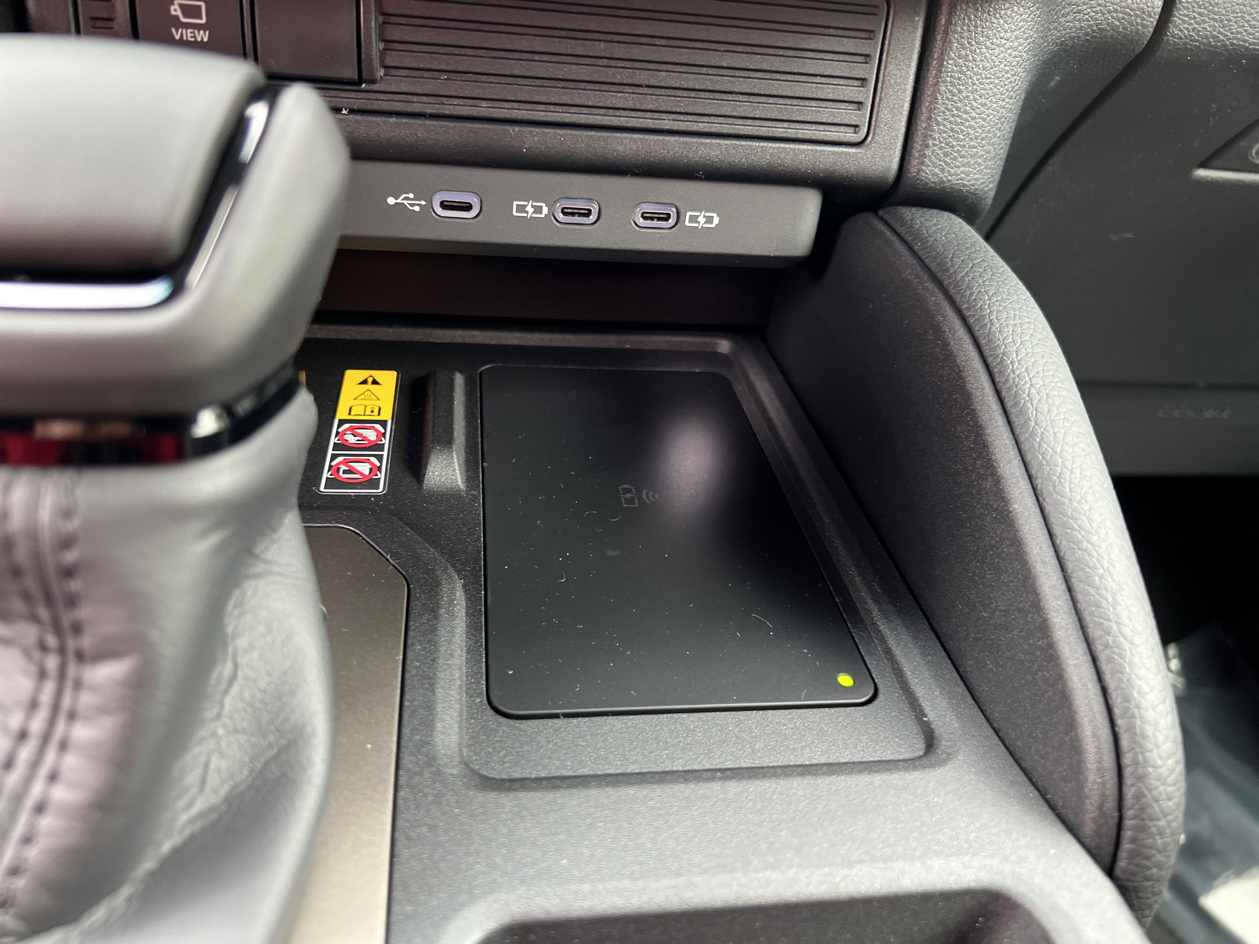 2026 Toyota Land Cruiser 1958