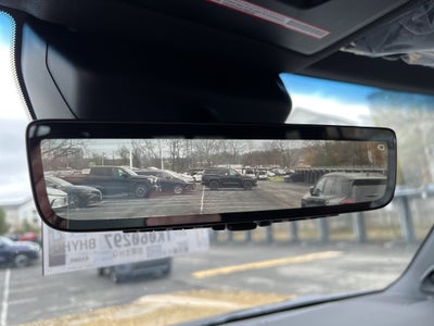 2026 Toyota Land Cruiser 1958