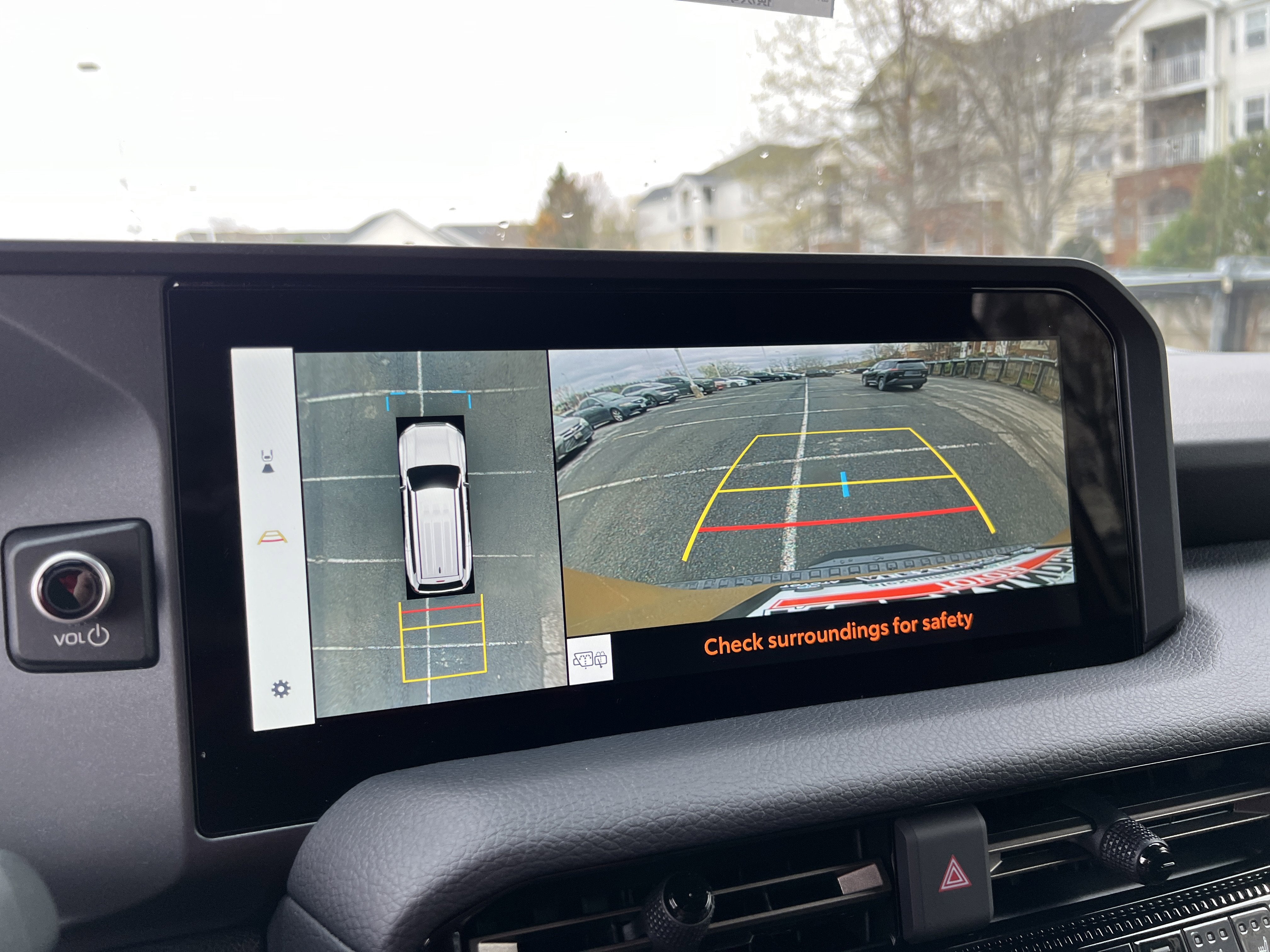 2026 Toyota Land Cruiser 1958