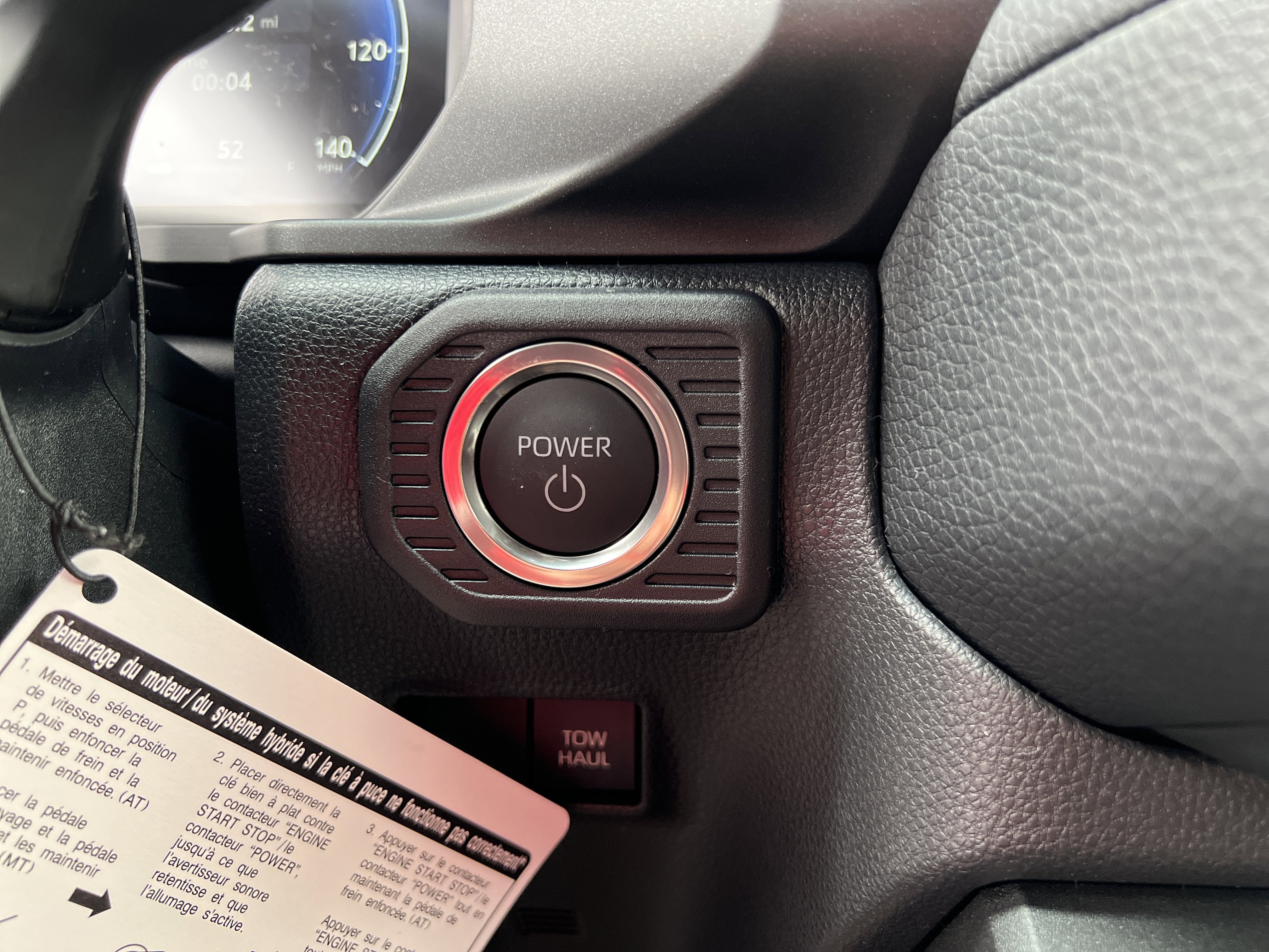 2026 Toyota Land Cruiser 1958