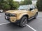 2026 Toyota Land Cruiser 1958